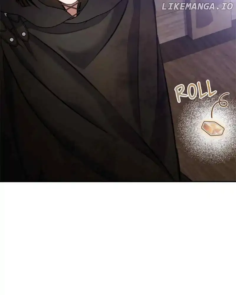 Concubine’s Invitation Zinmanga X Chapter 68 Page 116