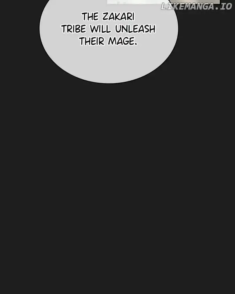 Concubine’s Invitation Zinmanga X Chapter 68 Page 133