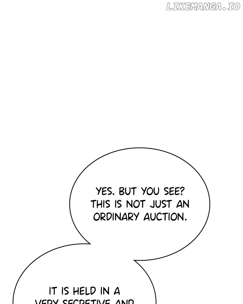 Concubine’s Invitation Zinmanga X Chapter 67 Page 1