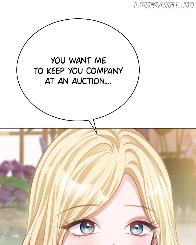 Concubine’s Invitation Zinmanga X Chapter 67 Page 6