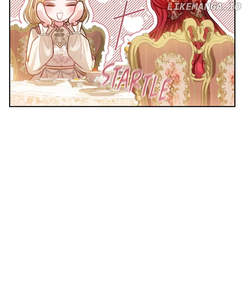 Concubine’s Invitation Zinmanga X Chapter 67 Page 9