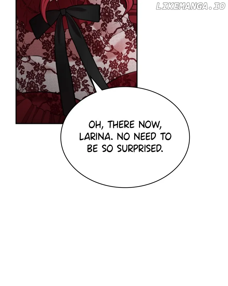 Concubine’s Invitation Zinmanga X Chapter 67 Page 67