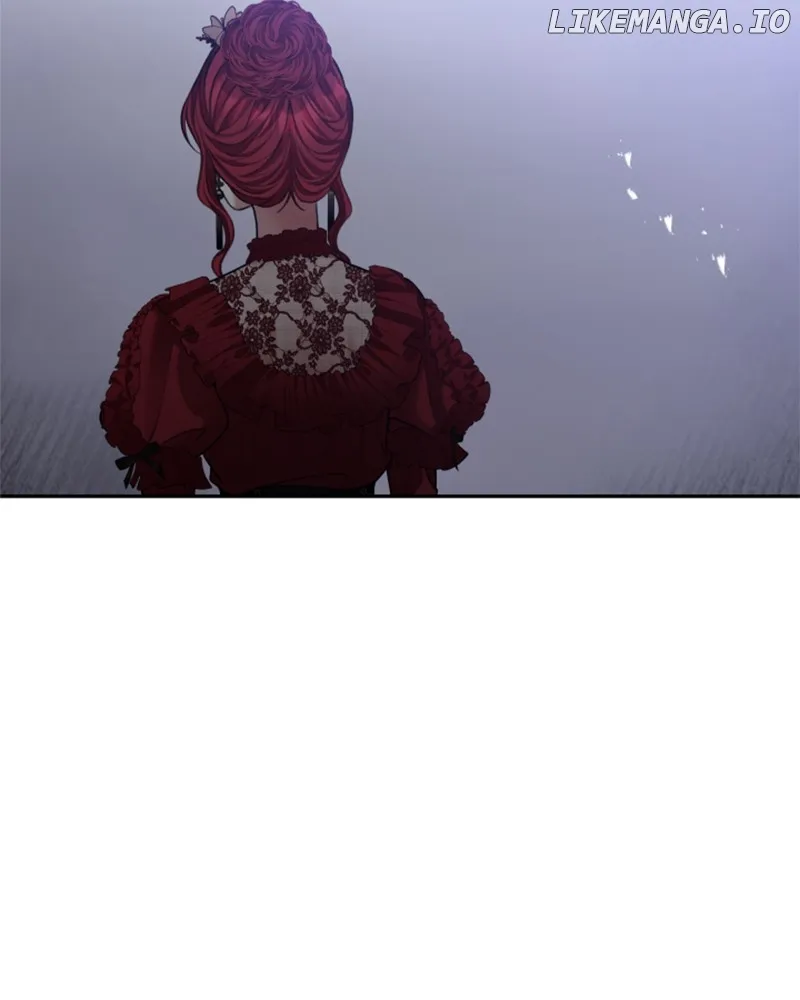 Concubine’s Invitation Zinmanga X Chapter 67 Page 69