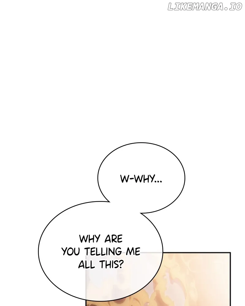 Concubine’s Invitation Zinmanga X Chapter 67 Page 70
