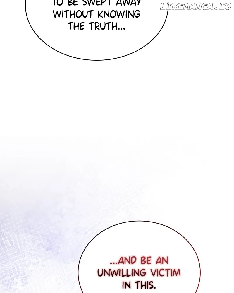 Concubine’s Invitation Zinmanga X Chapter 67 Page 74