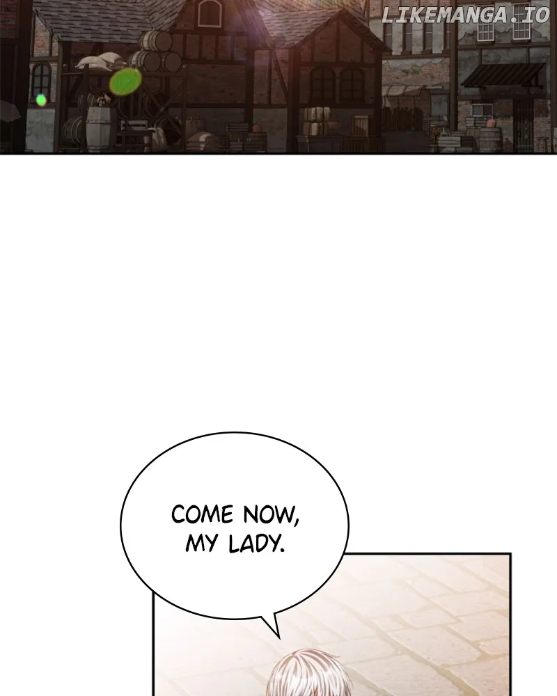 Concubine’s Invitation Zinmanga X Chapter 67 Page 81