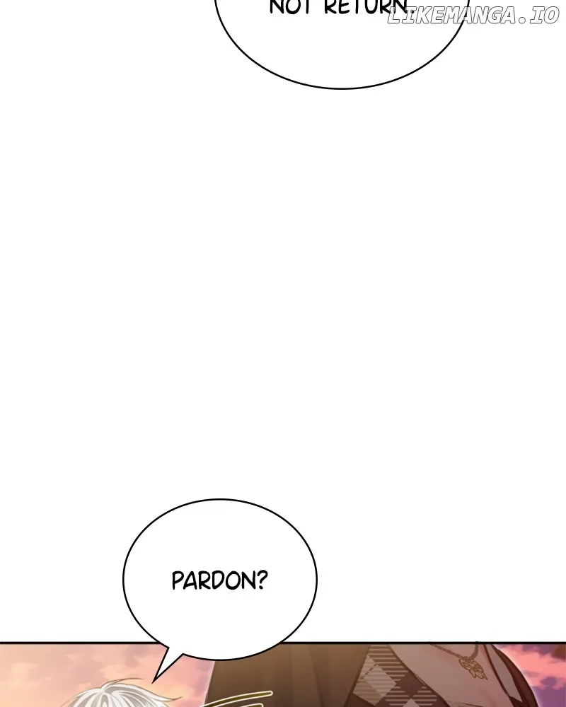 Concubine’s Invitation Zinmanga X Chapter 67 Page 83
