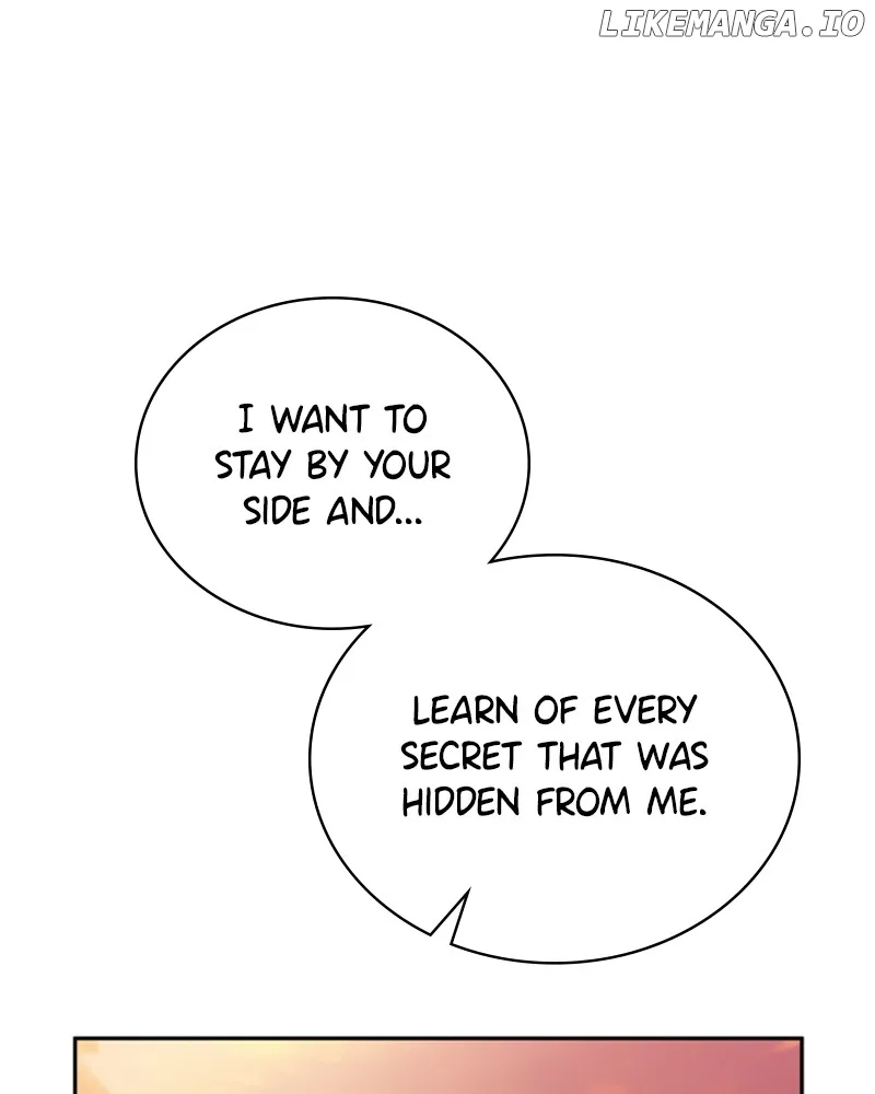 Concubine’s Invitation Zinmanga X Chapter 67 Page 86