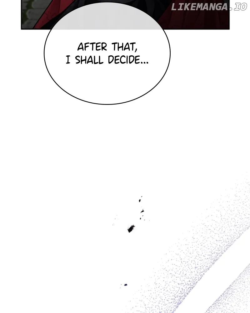 Concubine’s Invitation Zinmanga X Chapter 67 Page 88