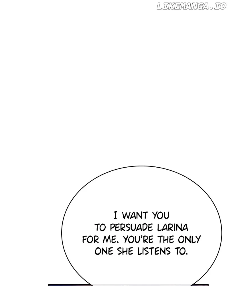 Concubine’s Invitation Zinmanga X Chapter 67 Page 102