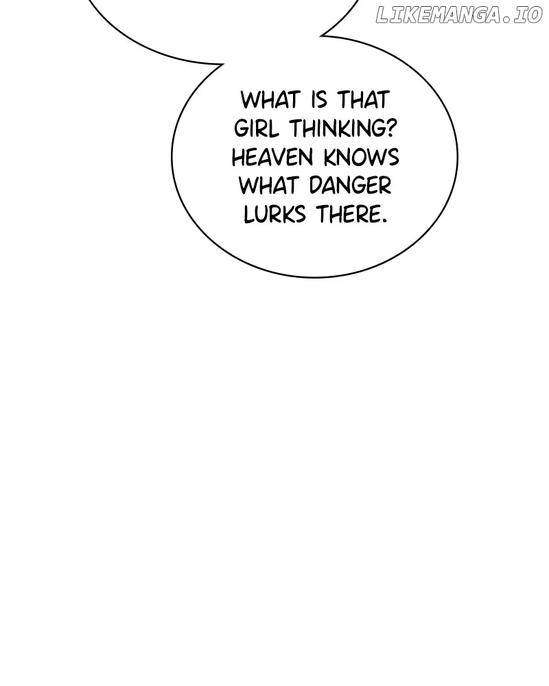Concubine’s Invitation Zinmanga X Chapter 67 Page 104