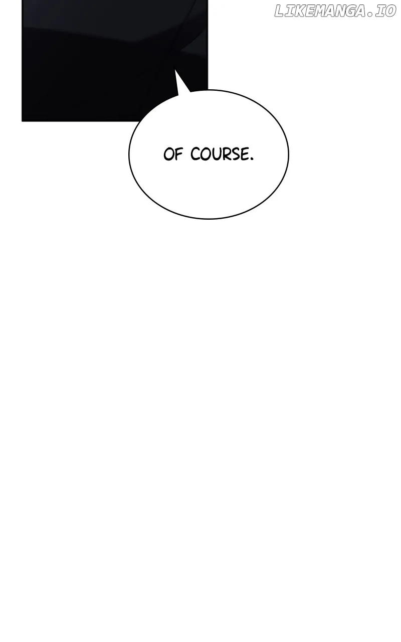 Concubine’s Invitation Zinmanga X Chapter 66 Page 55