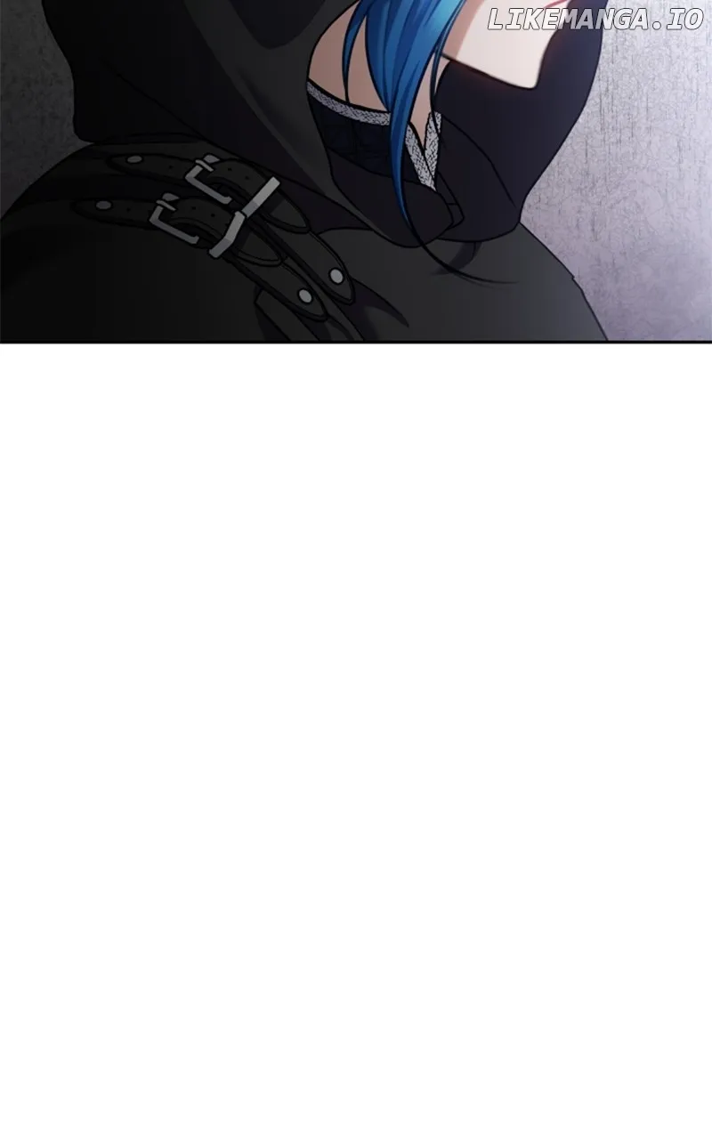 Concubine’s Invitation Zinmanga X Chapter 66 Page 63