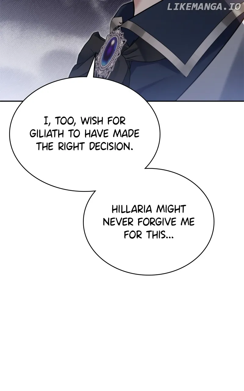Concubine’s Invitation Zinmanga X Chapter 66 Page 71
