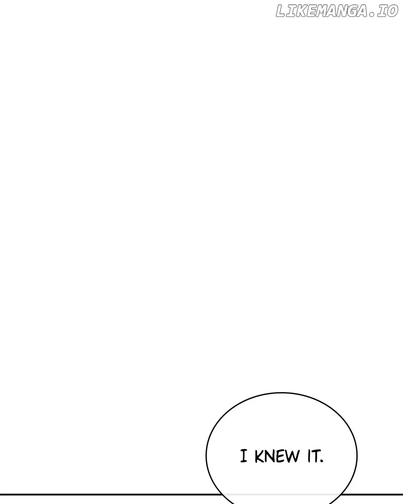 Concubine’s Invitation Zinmanga X Chapter 65 Page 112