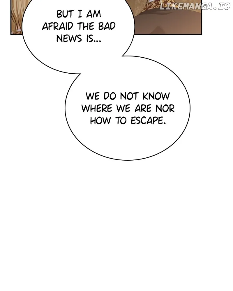 Concubine’s Invitation Zinmanga X Chapter 65 Page 138