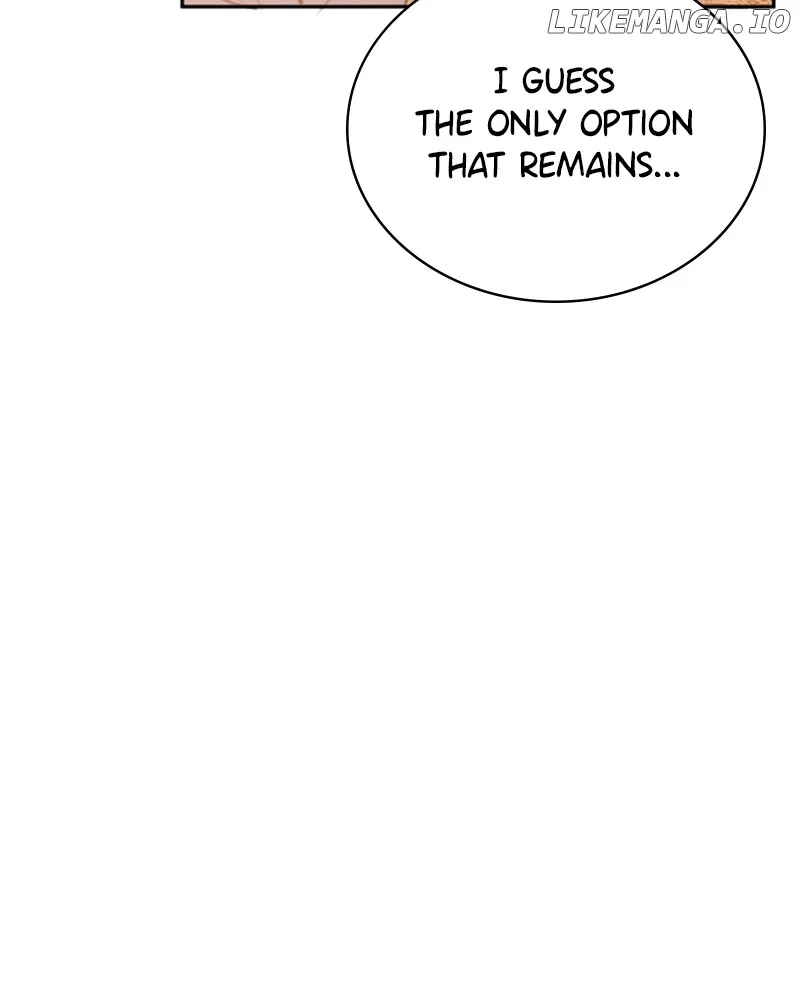 Concubine’s Invitation Zinmanga X Chapter 65 Page 147