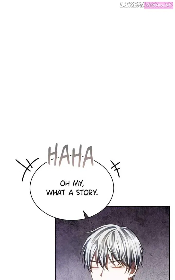 Concubine’s Invitation Zinmanga X Chapter 64.1 Page 1