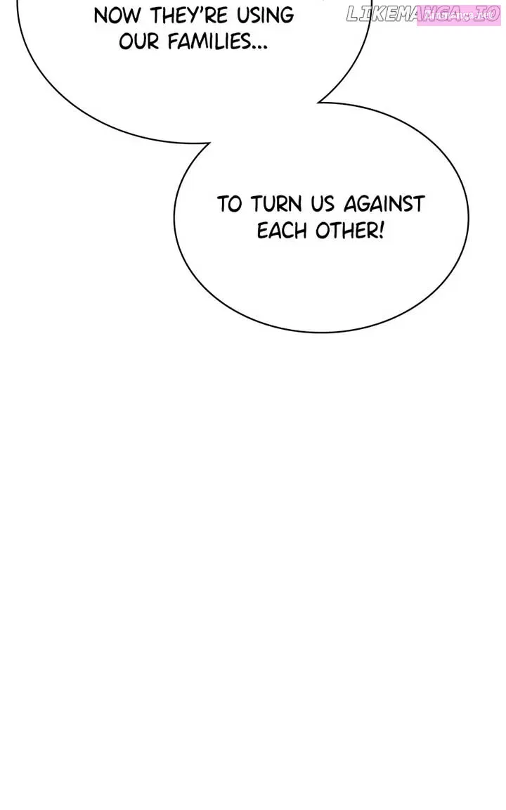Concubine’s Invitation Zinmanga X Chapter 64.1 Page 23
