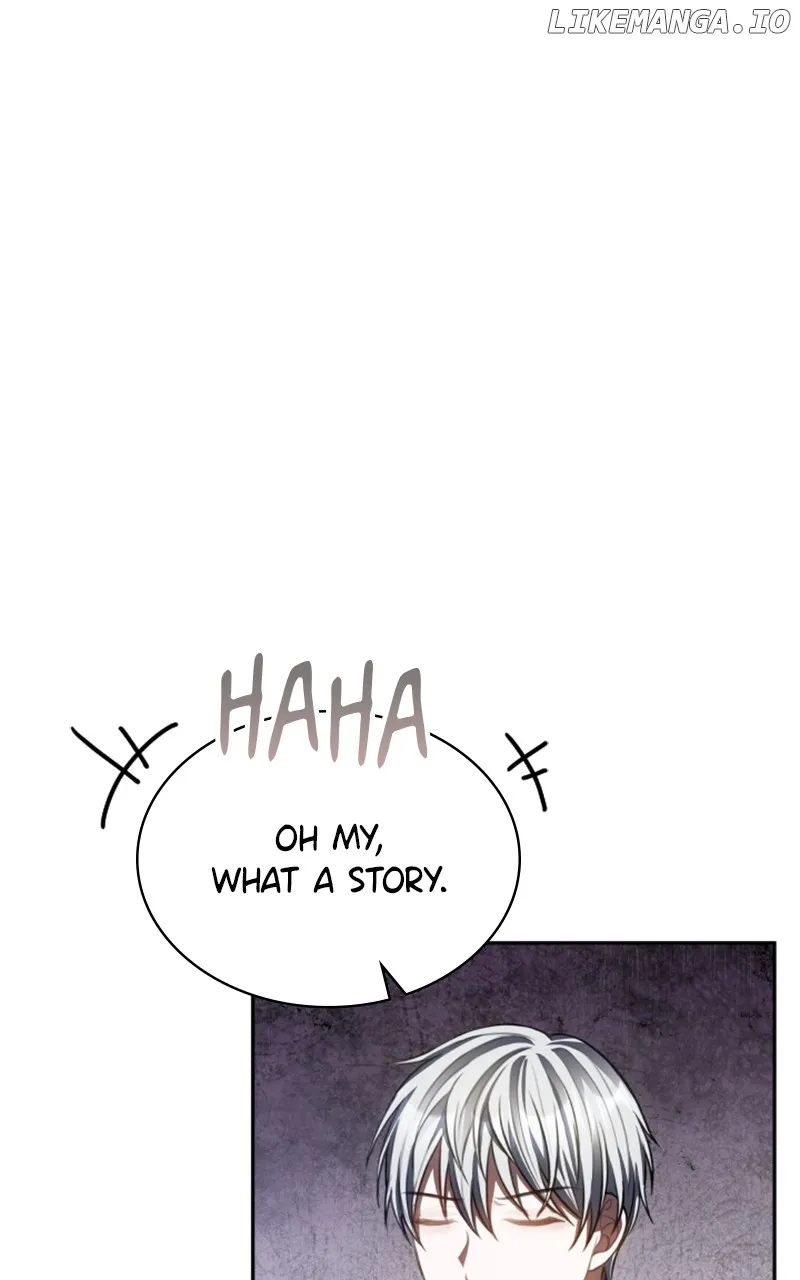 Concubine’s Invitation Zinmanga X Chapter 64 Page 1