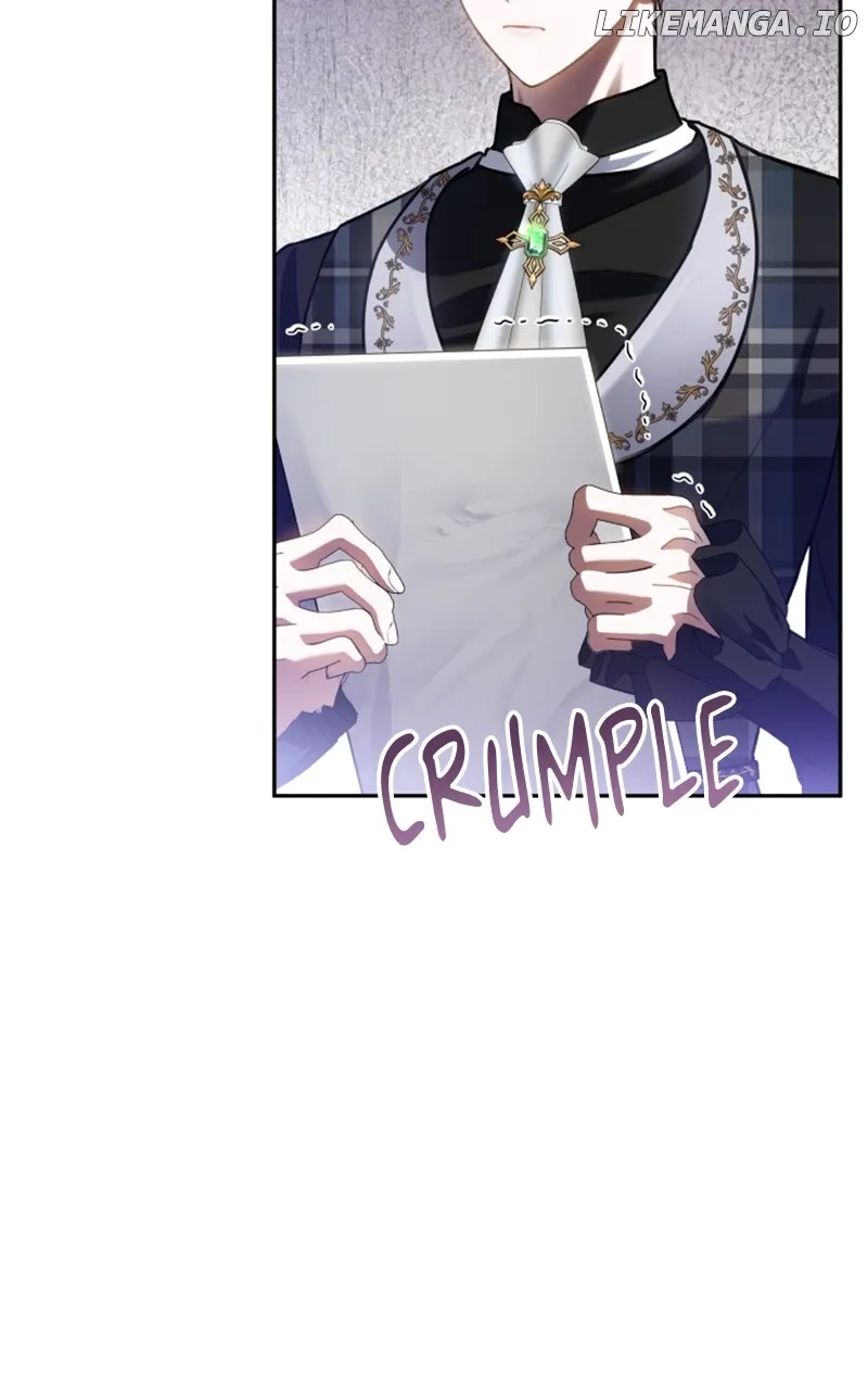 Concubine’s Invitation Zinmanga X Chapter 64 Page 2