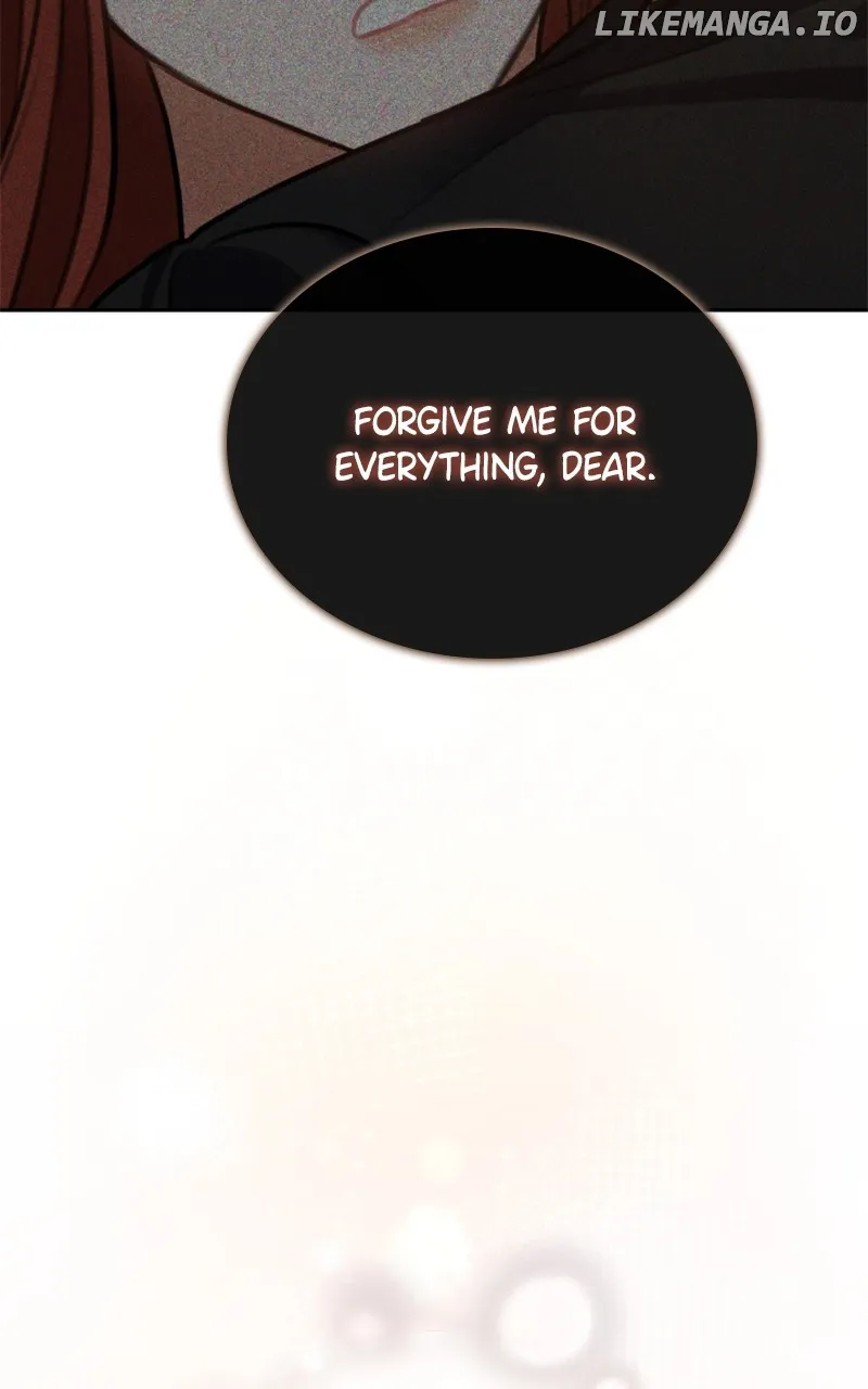 Concubine’s Invitation Zinmanga X Chapter 64 Page 62