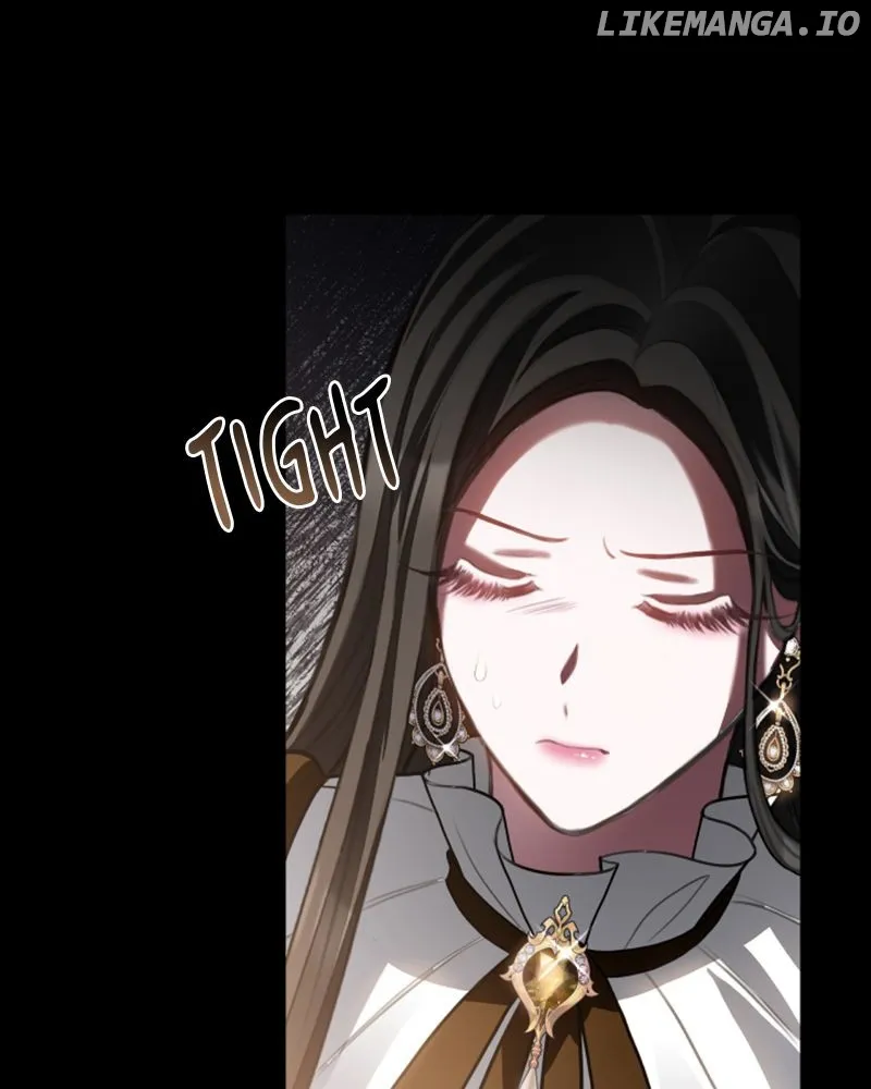 Concubine’s Invitation Zinmanga X Chapter 63 Page 34