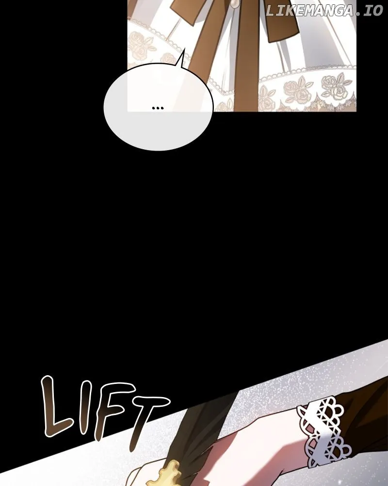 Concubine’s Invitation Zinmanga X Chapter 63 Page 35