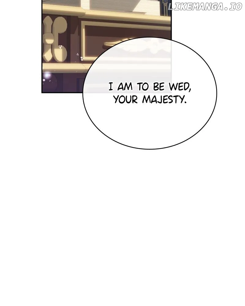 Concubine’s Invitation Zinmanga X Chapter 63 Page 60
