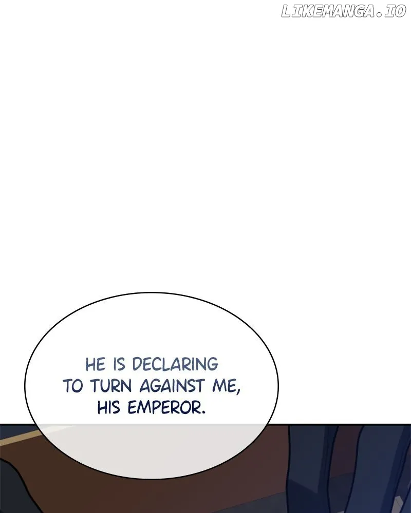 Concubine’s Invitation Zinmanga X Chapter 63 Page 69