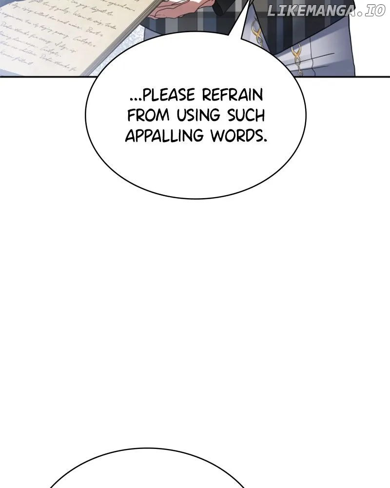 Concubine’s Invitation Zinmanga X Chapter 63 Page 75