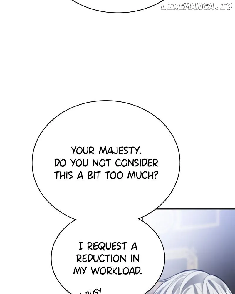 Concubine’s Invitation Zinmanga X Chapter 63 Page 78