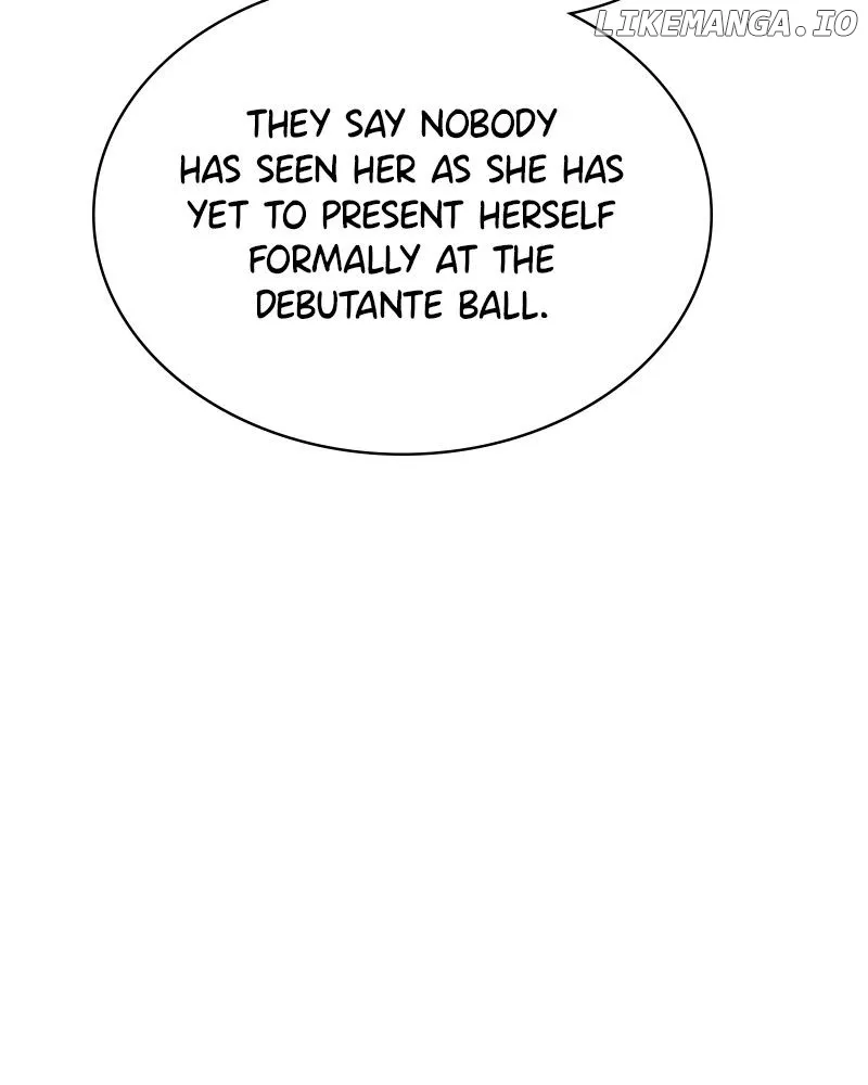 Concubine’s Invitation Zinmanga X Chapter 63 Page 83