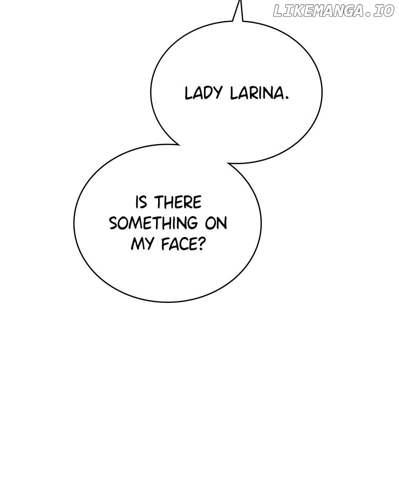 Concubine’s Invitation Zinmanga X Chapter 63 Page 87