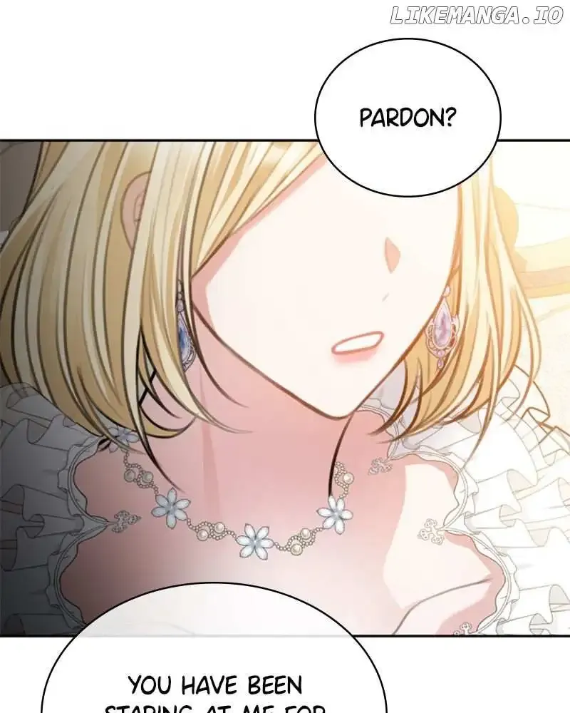 Concubine’s Invitation Zinmanga X Chapter 63 Page 88
