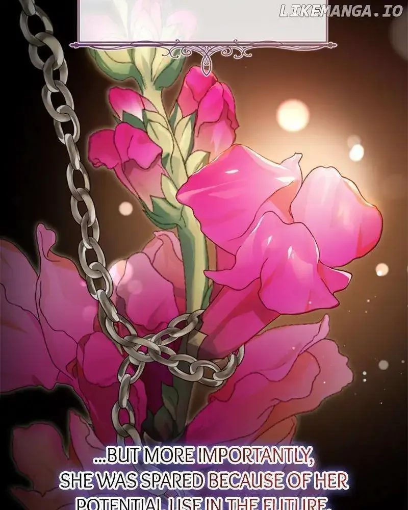 Concubine’s Invitation Zinmanga X Chapter 62 Page 20