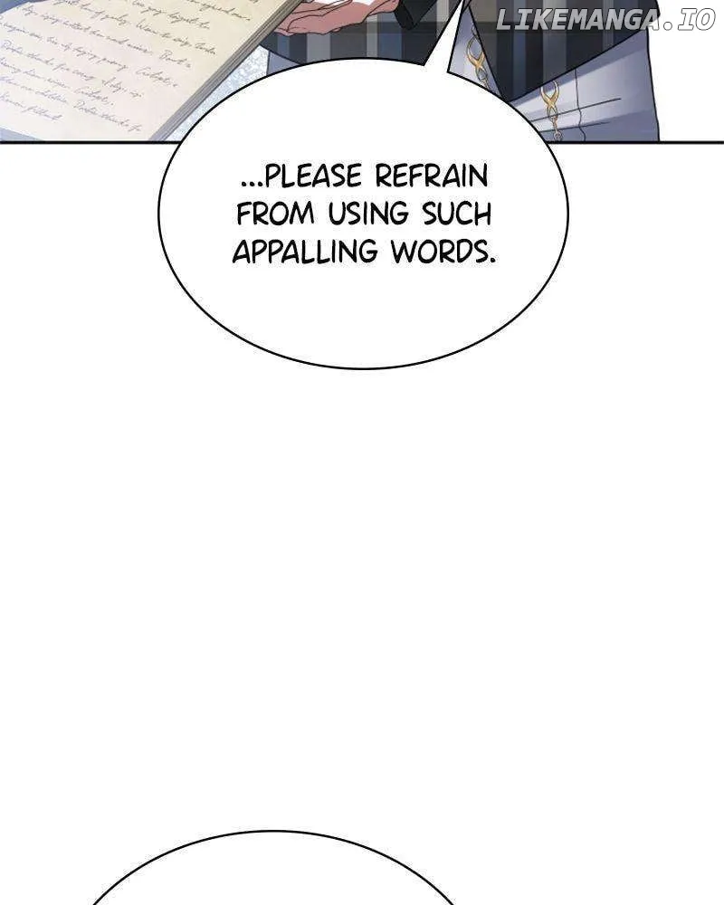 Concubine’s Invitation Zinmanga X Chapter 62 Page 75