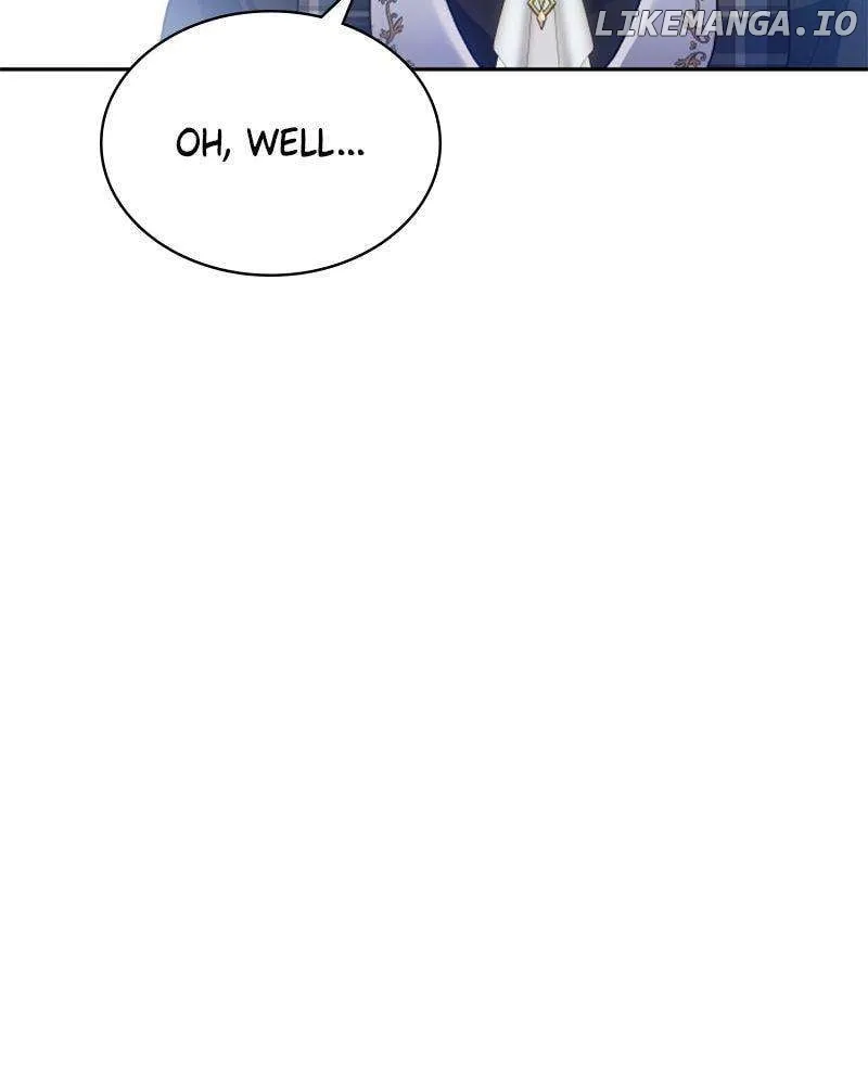 Concubine’s Invitation Zinmanga X Chapter 62 Page 85