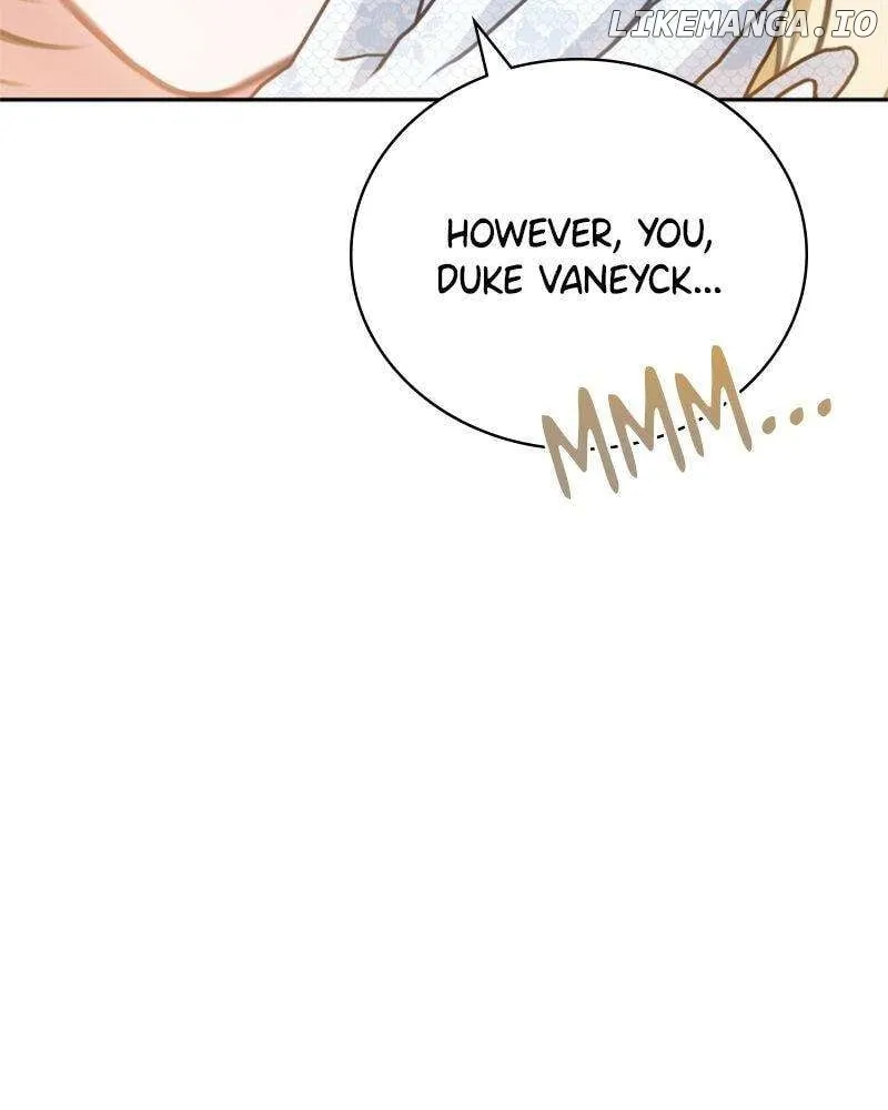Concubine’s Invitation Zinmanga X Chapter 62 Page 113