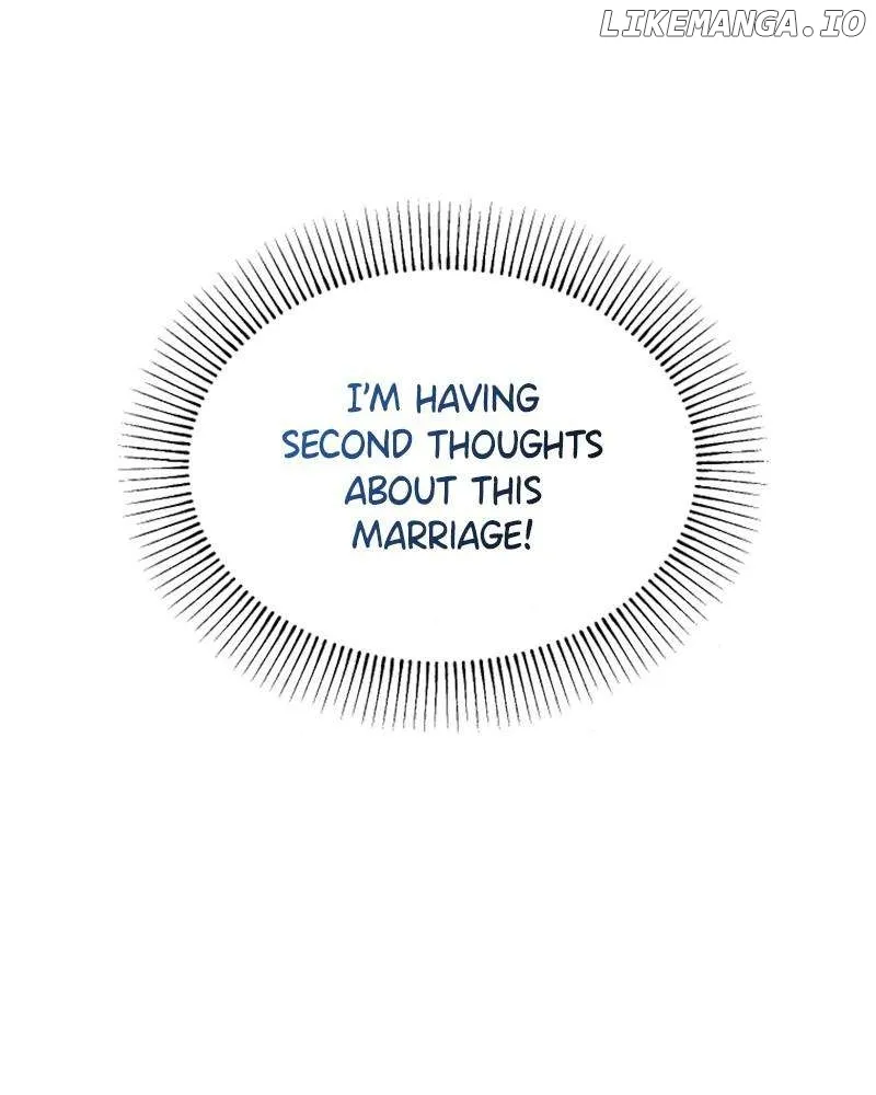 Concubine’s Invitation Zinmanga X Chapter 62 Page 122