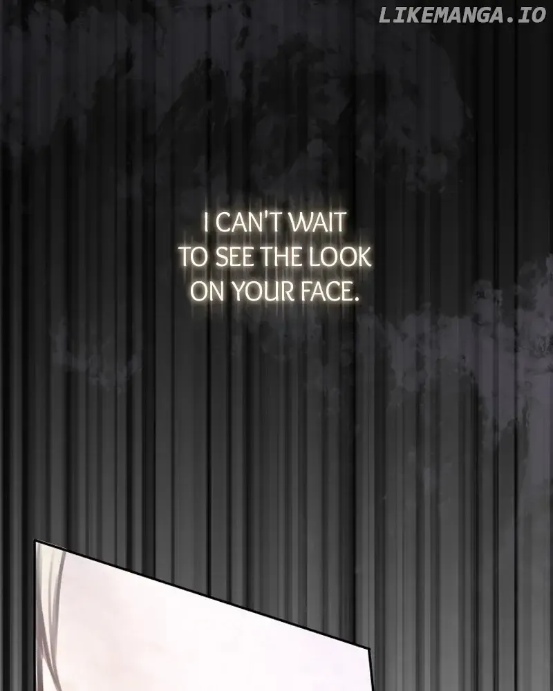 Concubine’s Invitation Zinmanga X Chapter 61 Page 31