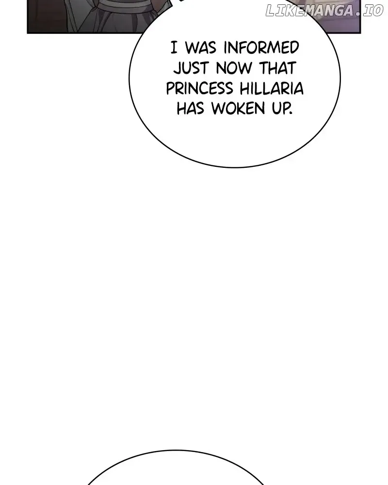 Concubine’s Invitation Zinmanga X Chapter 61 Page 82