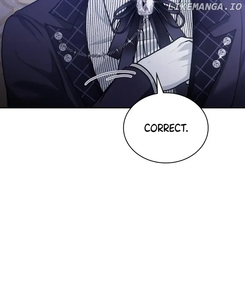Concubine’s Invitation Zinmanga X Chapter 61 Page 99