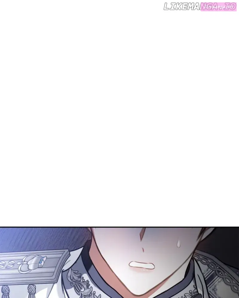 Concubine’s Invitation Zinmanga X Chapter 60.1 Page 48