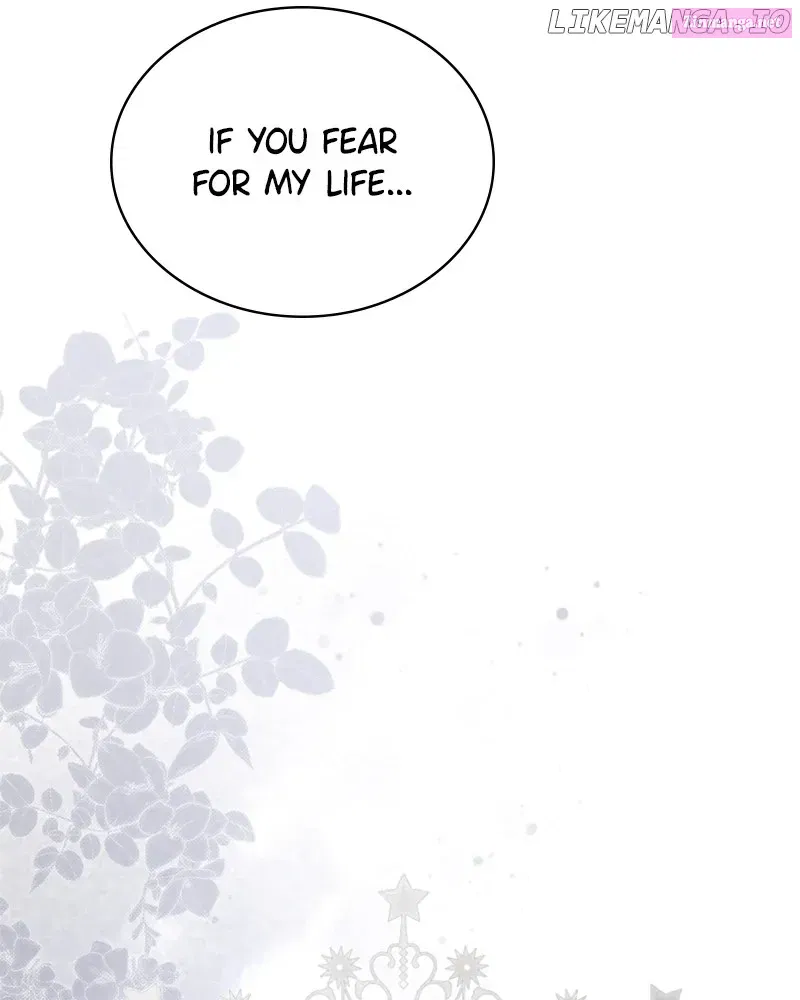 Concubine’s Invitation Zinmanga X Chapter 60.1 Page 54