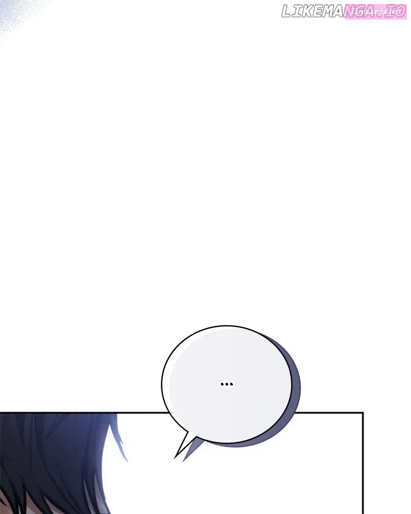 Concubine’s Invitation Zinmanga X Chapter 60.1 Page 61