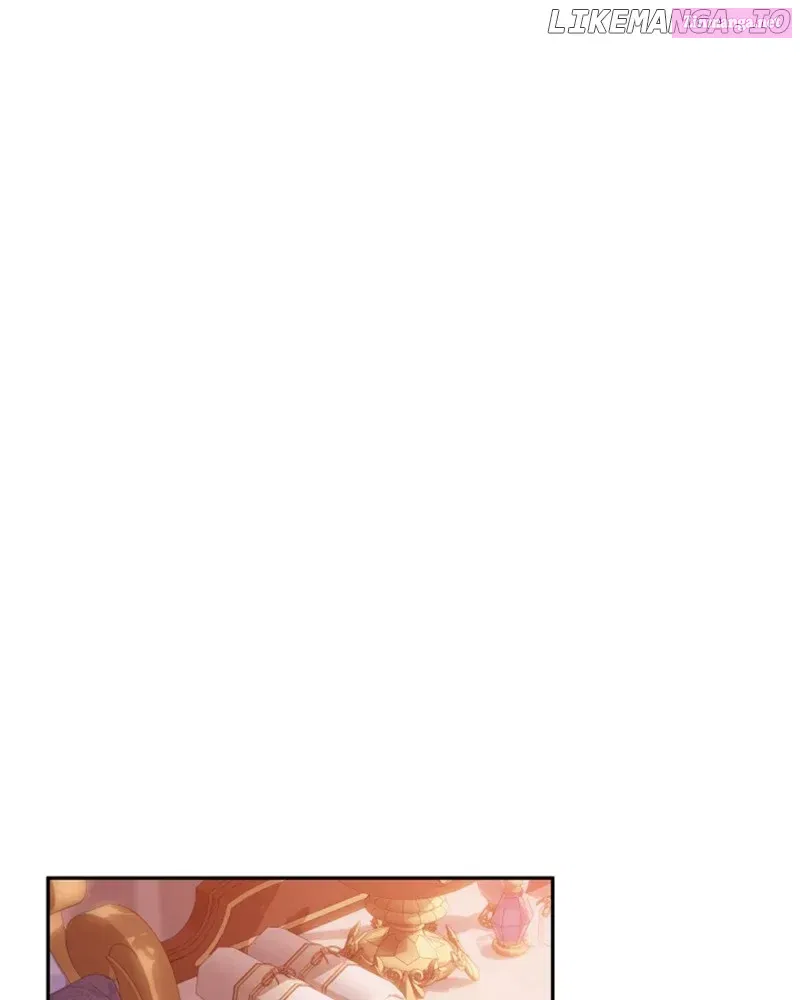 Concubine’s Invitation Zinmanga X Chapter 60.1 Page 69