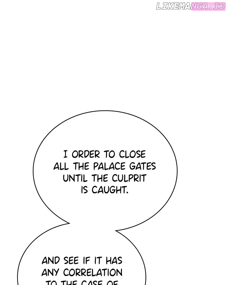 Concubine’s Invitation Zinmanga X Chapter 60.1 Page 102