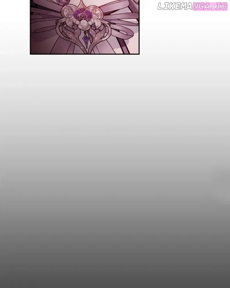Concubine’s Invitation Zinmanga X Chapter 60.1 Page 106