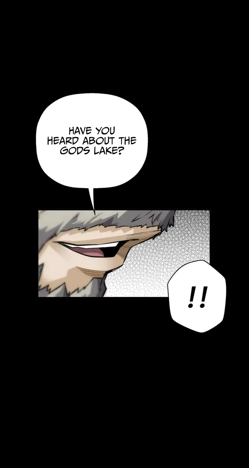 The Legendary Return Zinmanga X Chapter 80 Page 2